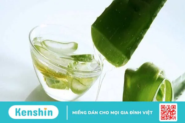 Mẹo giảm trào ngược dạ dày hiệu quả