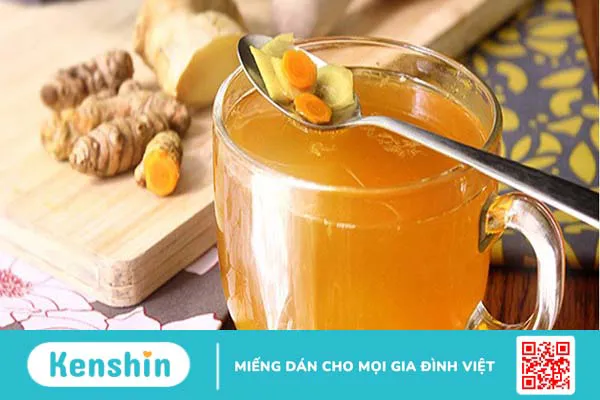 Mẹo giảm trào ngược dạ dày hiệu quả