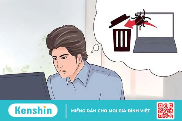 Mẹo giúp bạn dứt hẳn với chứng nghiện phim đen