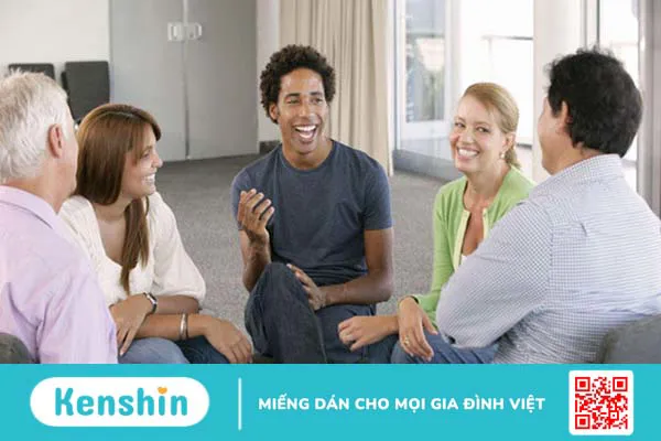 Mẹo giúp bạn dứt hẳn với chứng nghiện phim đen