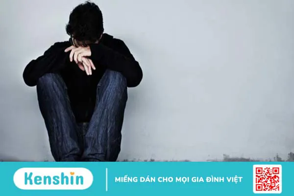 Mẹo giúp bạn dứt hẳn với chứng nghiện phim đen