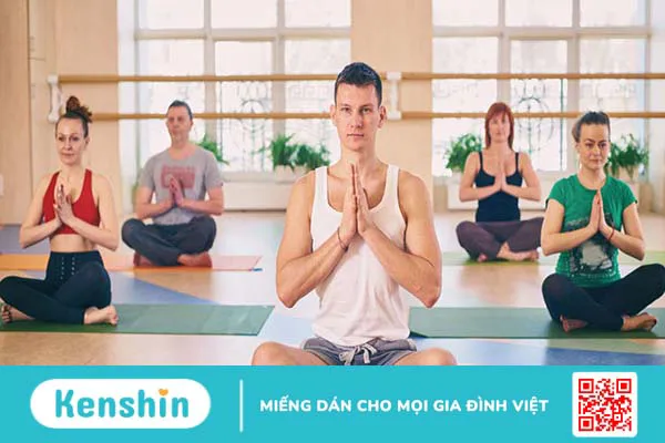 Mẹo giúp bạn dứt hẳn với chứng nghiện phim đen