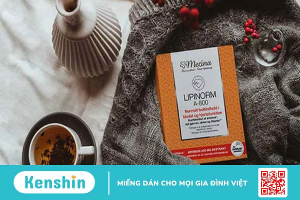 Mezina A/S của nước nào? Có tốt không? Các dòng sản phẩm nổi bật