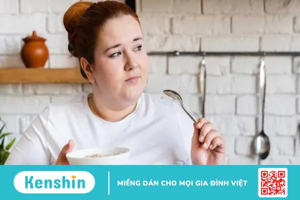 Miến bao nhiêu calo? Ăn miến có béo không? Cách ăn miến giảm cân