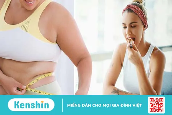 Miến bao nhiêu calo? Ăn miến có béo không? Cách ăn miến giảm cân