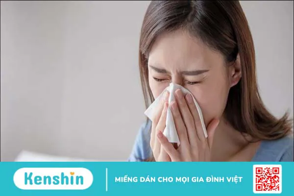 Miễn dịch cơ thể sau COVID-19 kéo dài bao lâu?