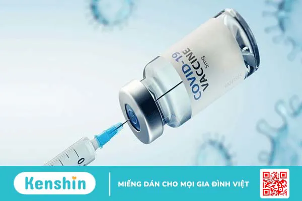 Miễn dịch cơ thể sau COVID-19 kéo dài bao lâu?