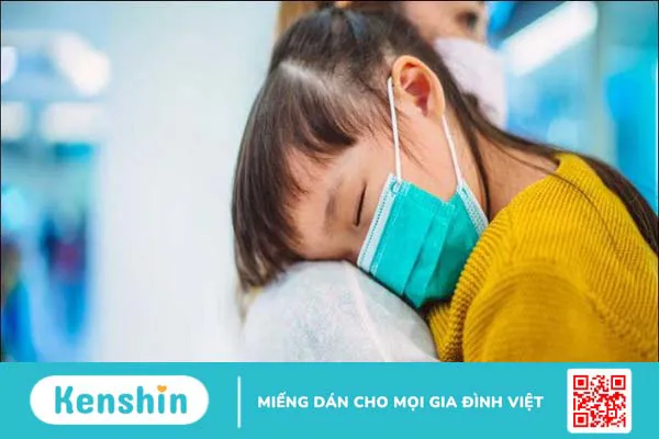 Miễn dịch cơ thể sau COVID-19 kéo dài bao lâu?