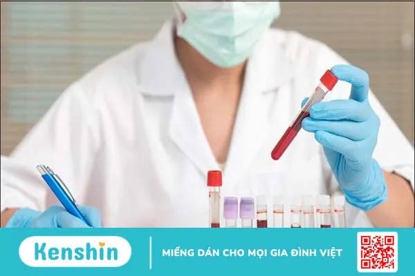 Miễn dịch cơ thể sau COVID-19 kéo dài bao lâu?