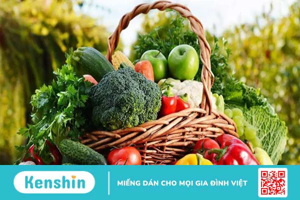 Mổ rò hậu môn bao lâu thì lành? Hướng dẫn cách chăm sóc vết mổ