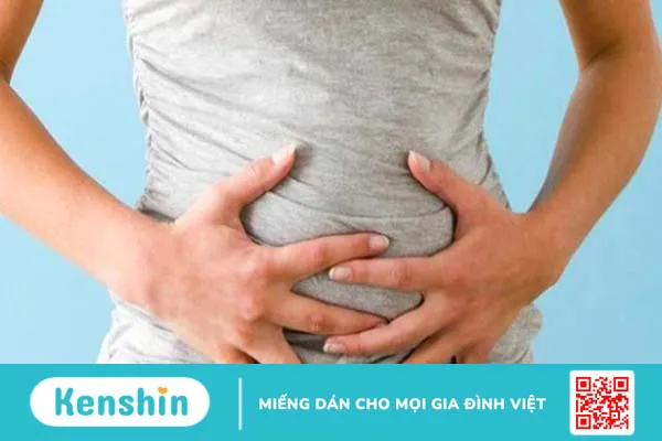 Một quả táo chứa bao nhiêu calo? Ăn táo có béo không?