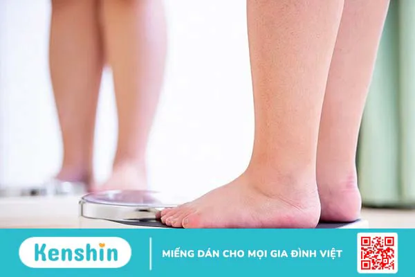 Một quả táo chứa bao nhiêu calo? Ăn táo có béo không?