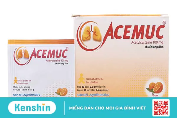 Một số loại thuốc cần chuẩn bị khi đi du lịch