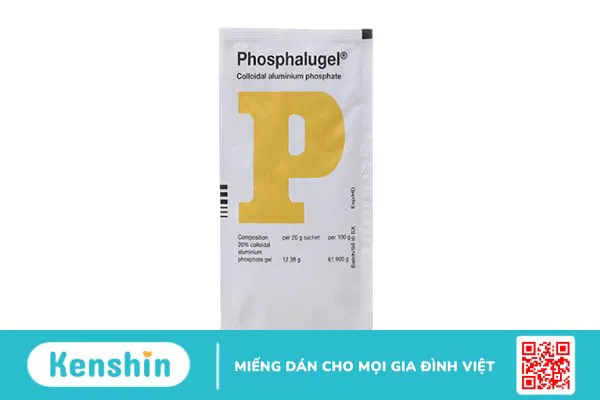 Một số loại thuốc cần chuẩn bị khi đi du lịch