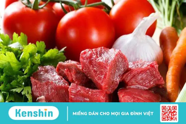 Một tô hủ tiếu bao nhiêu calo? Ăn hủ tiếu có gây tăng cân không?