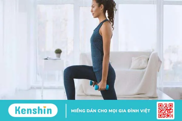 Một tô hủ tiếu bao nhiêu calo? Ăn hủ tiếu có gây tăng cân không?