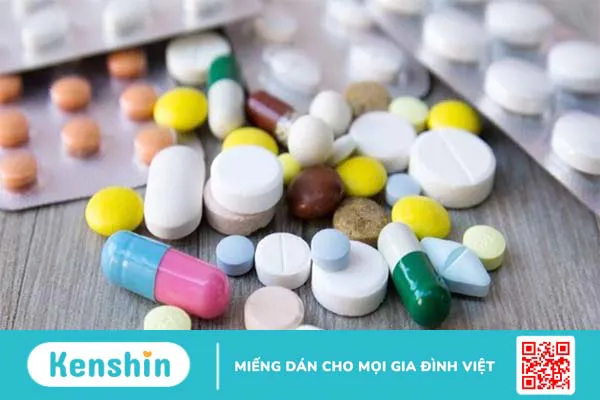 Mụn ẩn là gì? 14 cách trị mụn ẩn an toàn, hiệu quả và cách ngăn ngừa