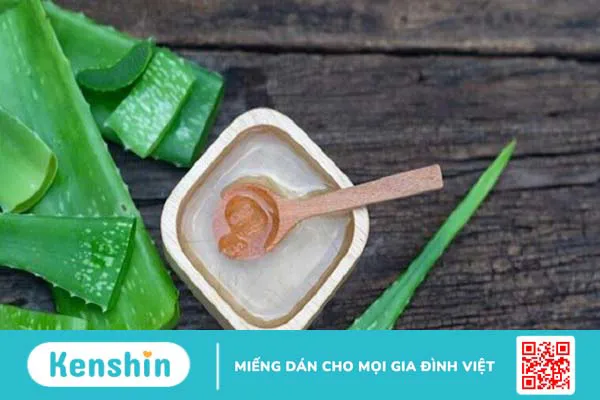 Mụn ẩn là gì? 14 cách trị mụn ẩn an toàn, hiệu quả và cách ngăn ngừa