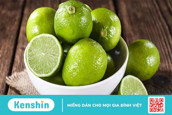 Mụn ẩn là gì? 14 cách trị mụn ẩn an toàn, hiệu quả và cách ngăn ngừa