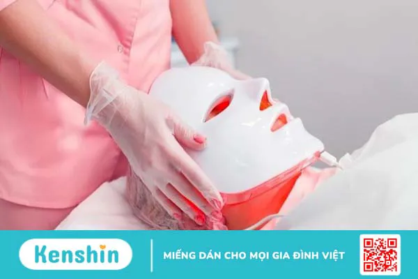 Mụn ẩn là gì? 14 cách trị mụn ẩn an toàn, hiệu quả và cách ngăn ngừa