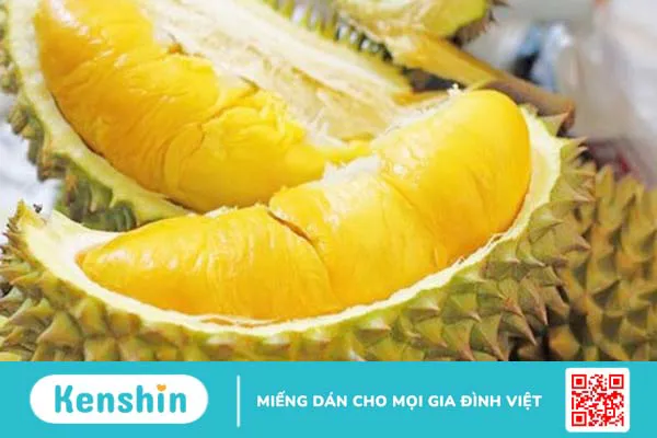 Mụn trứng cá ở tuổi dậy thì