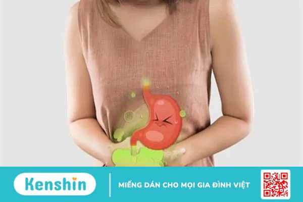 Mướp bao nhiêu calo? Ăn mướp có giảm cân không? Cách ăn không tăng cân