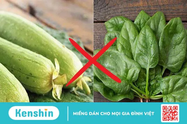 Mướp bao nhiêu calo? Ăn mướp có giảm cân không? Cách ăn không tăng cân