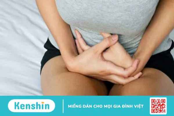 Nấm candida miệng: 6 nguyên nhân gây bệnh bạn nên biết