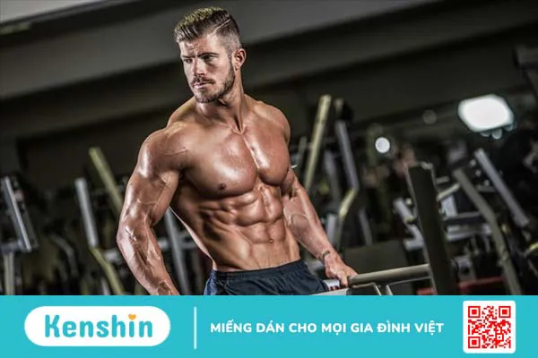 Nam giới bị giãn tĩnh mạch thừng tinh thì nên kiêng gì?