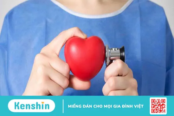 Nấm linh chi có tác dụng gì? 7 tác dụng của nấm linh chi trong y học