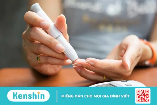 Nấm linh chi có tác dụng gì? 7 tác dụng của nấm linh chi trong y học