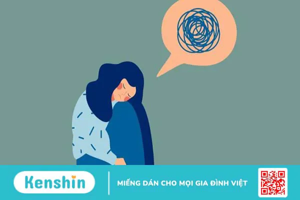 Nấm linh chi: Tác dụng, cách dùng, lưu ý khi sử dụng