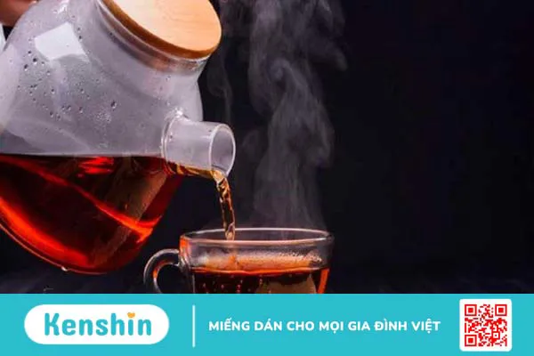 Nấm ngọc cẩu có tác dụng gì? Có thật sự là “thần dược” của nam giới