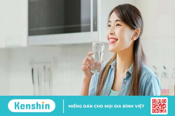 Nặn mụn xong nên làm gì để không bị thâm? Cách chăm sóc da sau nặn mụn