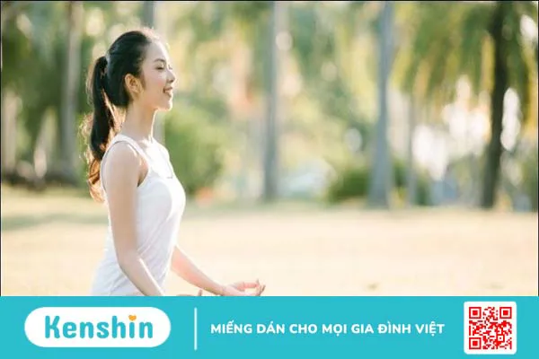 Nặn mụn xong nên làm gì để không bị thâm? Cách chăm sóc da sau nặn mụn