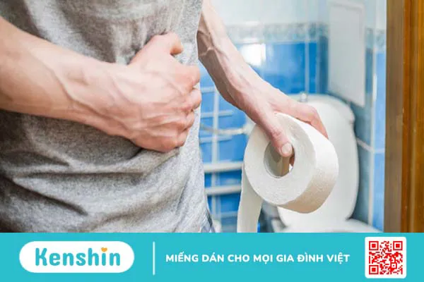 Natri caseinate là gì? Những lợi ích và hạn chế của natri caseinate