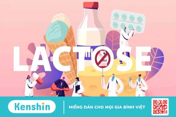 Natri caseinate là gì? Những lợi ích và hạn chế của natri caseinate