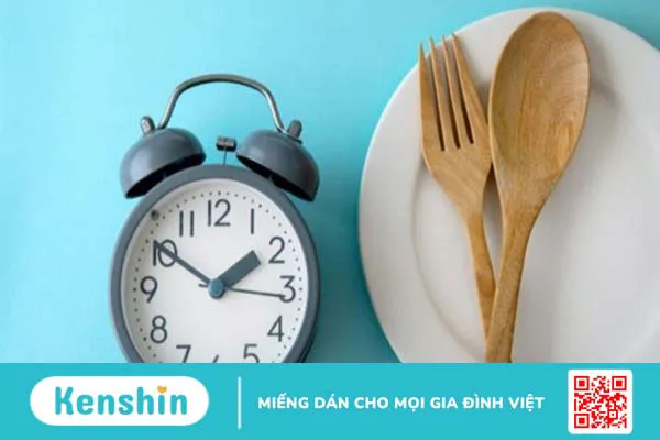 Nem nướng bao nhiêu calo? Ăn nem nướng có béo không? Cách ăn giảm cân