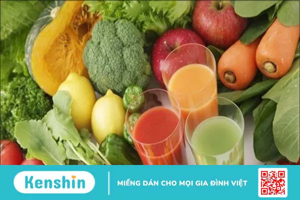 Nem nướng bao nhiêu calo? Ăn nem nướng có béo không? Cách ăn giảm cân