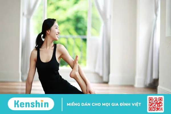 Nem nướng bao nhiêu calo? Ăn nem nướng có béo không? Cách ăn giảm cân