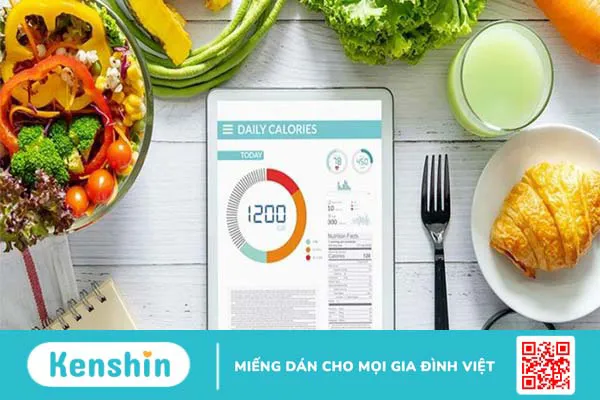 Nem nướng bao nhiêu calo? Ăn nem nướng có béo không? Cách ăn giảm cân