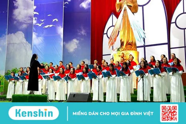 Nên cho thai nhi nghe nhạc gì để hỗ trợ con phát triển trong bụng mẹ