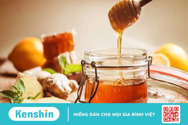 Nên đắp mặt nạ đất sét mấy lần 1 tuần? Cách dùng và các lưu ý khi dùng