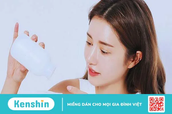 Nên đắp mặt nạ đất sét mấy lần 1 tuần? Cách dùng và các lưu ý khi dùng