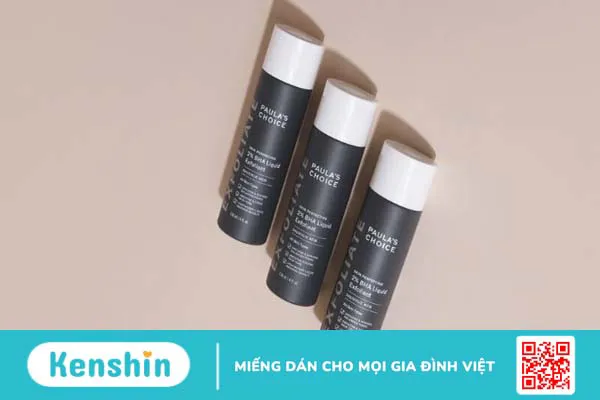 Nên đắp mặt nạ đất sét mấy lần 1 tuần? Cách dùng và các lưu ý khi dùng