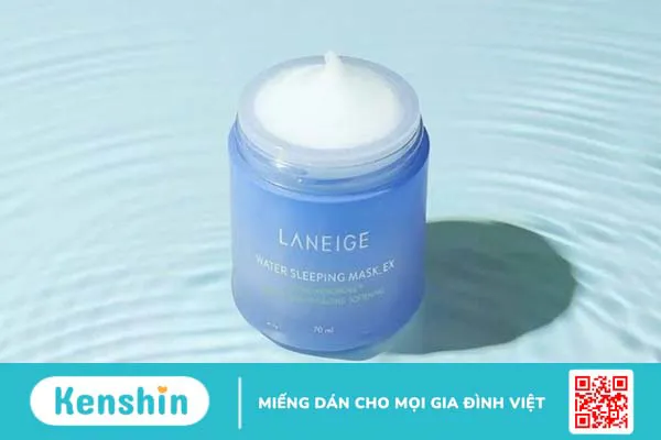 Nên đắp mặt nạ mấy lần 1 tuần để có hiệu quả tốt nhất và lưu ý khi đắp