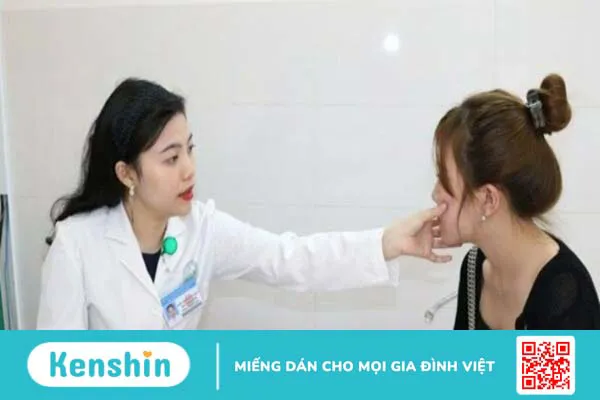 Nên đắp mặt nạ mấy lần 1 tuần để có hiệu quả tốt nhất và lưu ý khi đắp