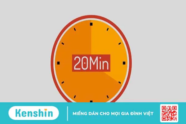 Nên dùng kem chống nắng vật lý hay hoá học? Cách lựa chọn phù hợp