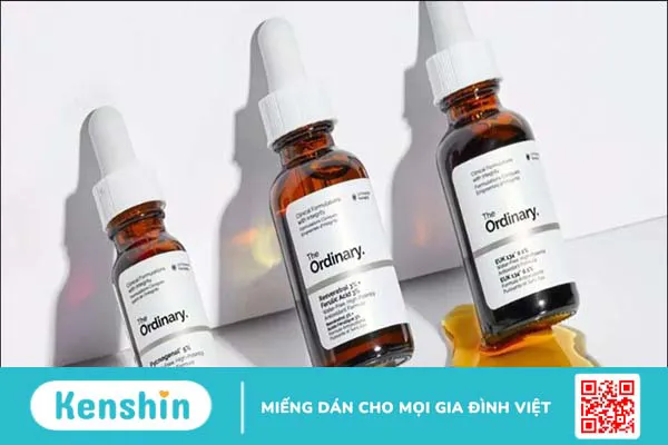 Nên dùng retinol bao lâu thì ngưng? Cách dùng retinol cho người mới