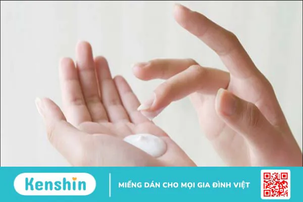 Nên dùng retinol bao lâu thì ngưng? Cách dùng retinol cho người mới